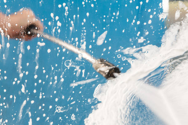 Reliable Cherokee Village, AR Pressure Washing Solutions